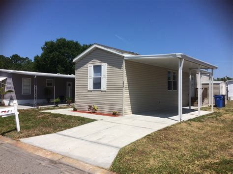 Search rental listings for houses, apartments, townhomes and condominiums in your neighborhood. . Mobile homes for rent in tampa